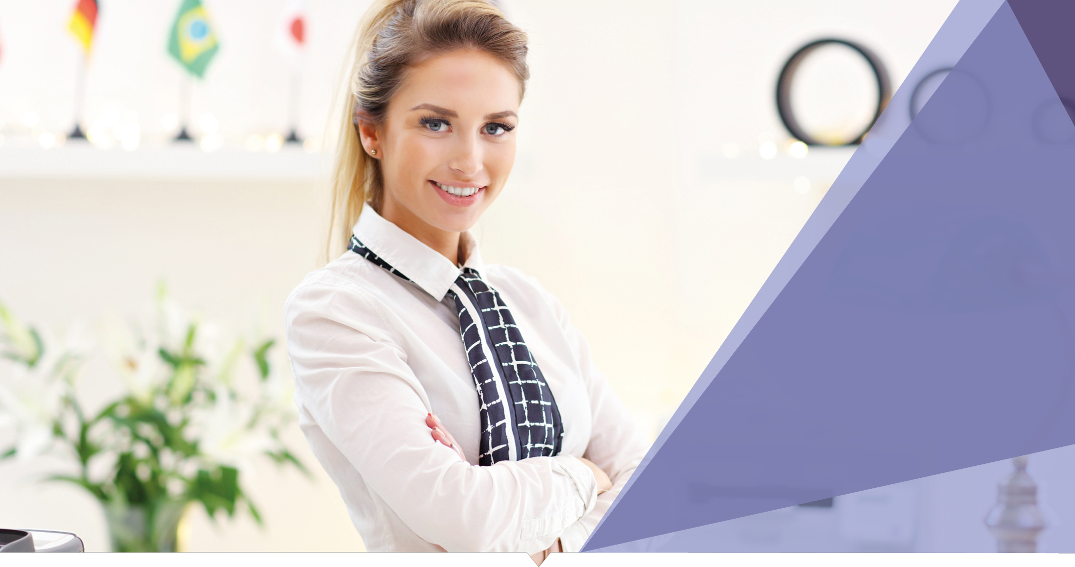 VIP-Hostessen Service für Düsseldorf und die Umgebung