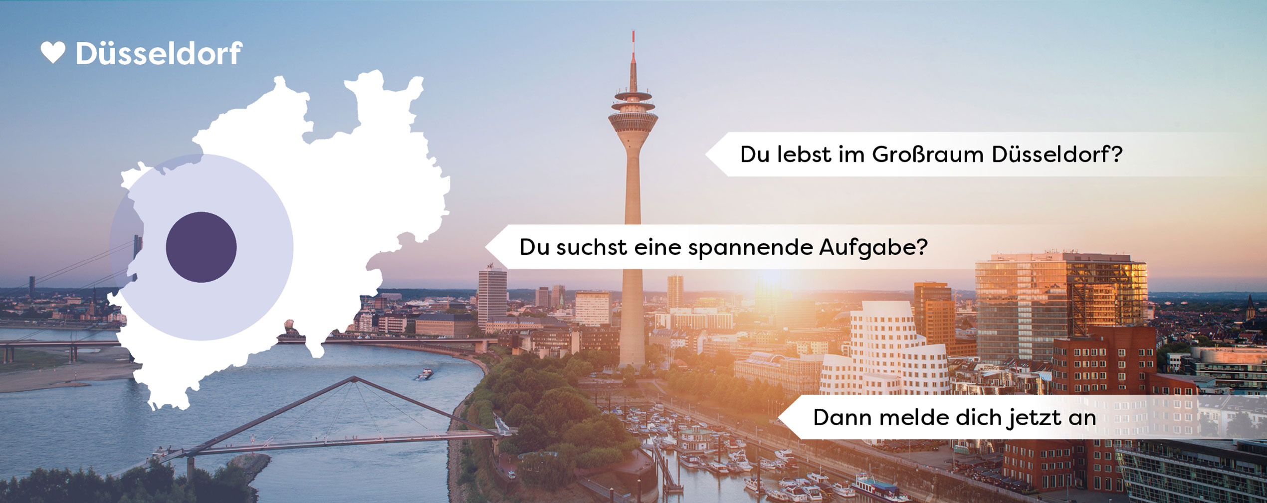 Du lebst im Großraum Düsseldorf? Du sucht eine spannende Aufgabe? Dann melde dich jetzt beim VIP Hostessen Service in Düsseldorf an!