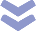 learn-more-icon